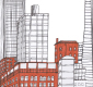 Tower Town